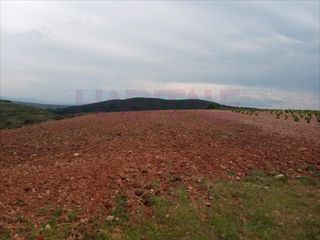 Affitto Terreno residenziale in Clarés de Ribota. Se puede alquilar por días, semanas, meses. consultar segun temp