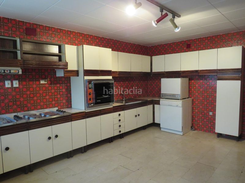 Foto 050acea5-675f-4436-b3c5-c3b713181d30. Casa a Venta del Olivar Zaragoza