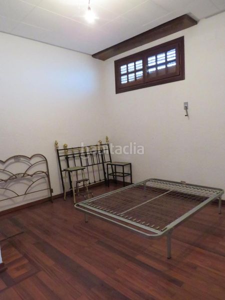 Foto 322e35d9-2d53-4a00-a3d0-83fd4a87a2f2. Casa a Venta del Olivar Zaragoza