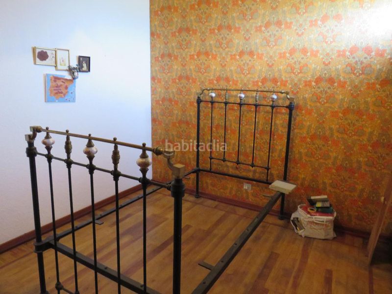 Foto 589ac139-5657-4cba-8207-4d1a2e4915b1. Casa a Venta del Olivar Zaragoza