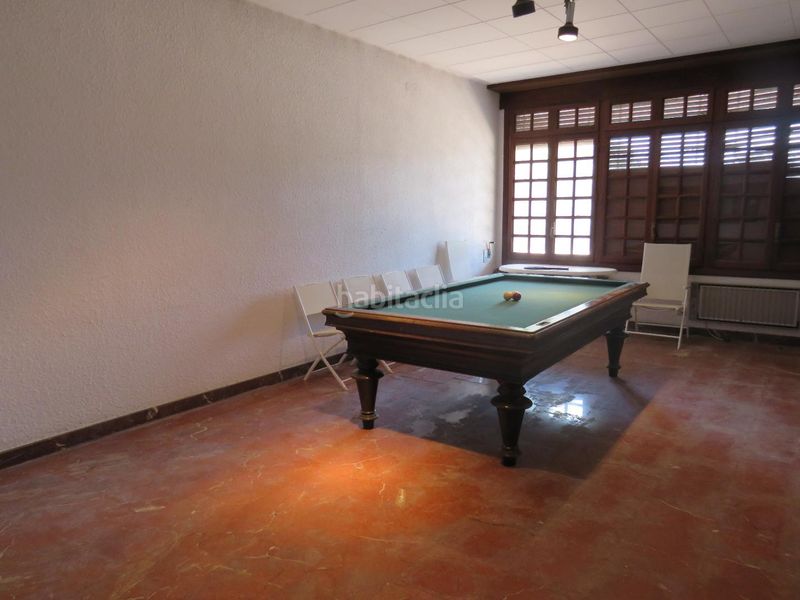 Foto 5aaedcfd-4681-4403-94a2-27b22e8f6ff1. Casa a Venta del Olivar Zaragoza