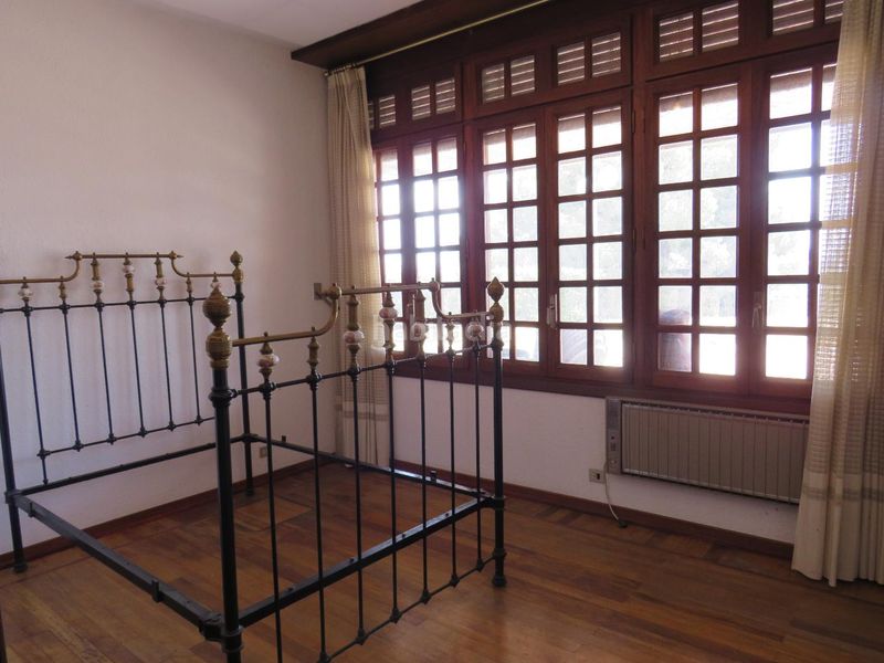 Foto 86ba42d4-ef18-4fe6-b817-40bd2d0c6d89. Casa a Venta del Olivar Zaragoza