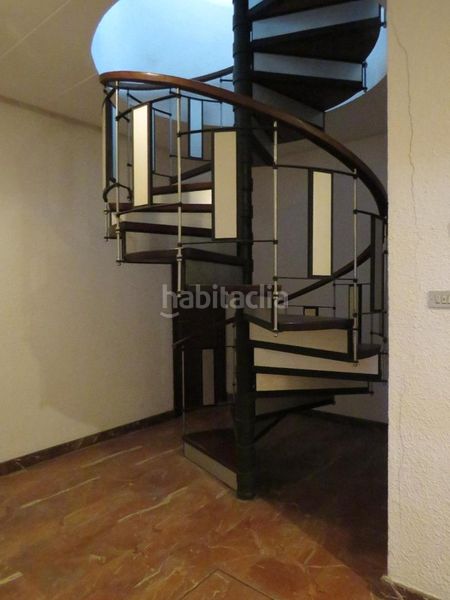 Foto a770090f-7bbd-48a0-9968-9811547c9243. Casa a Venta del Olivar Zaragoza
