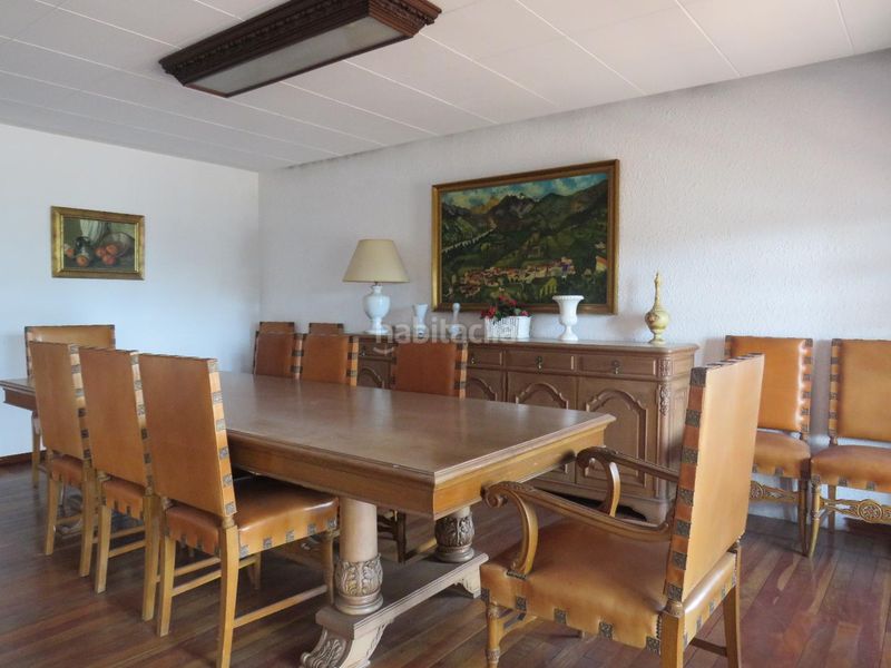 Foto bfe7de79-7e6c-4fed-bc01-0a87fff468fa. Casa a Venta del Olivar Zaragoza