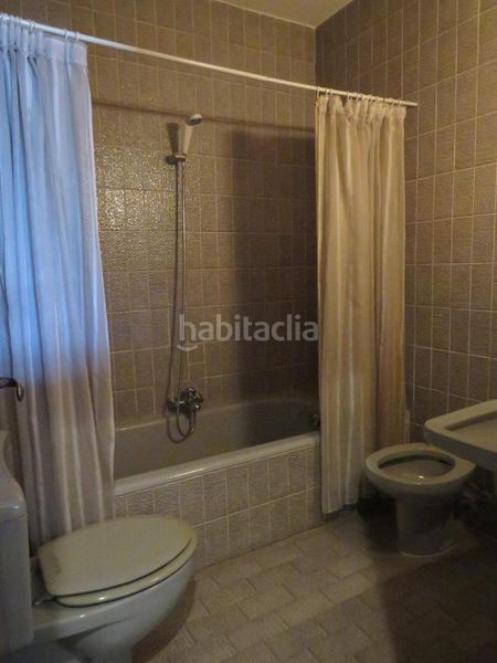 Foto c16b6646-4928-4971-a323-9896295f1096. Casa a Venta del Olivar Zaragoza
