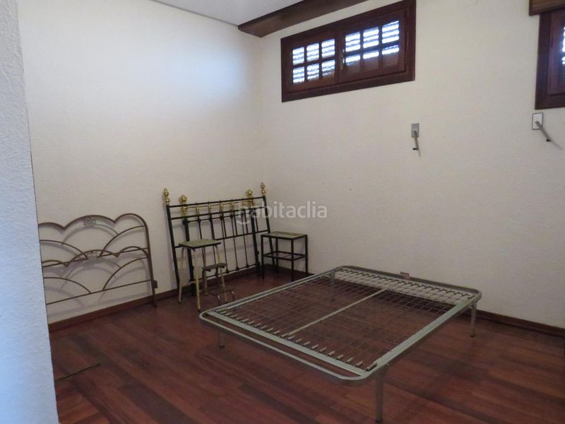 Foto d657d21e-d153-4091-8ad4-25e8ce37160c. Casa a Venta del Olivar Zaragoza