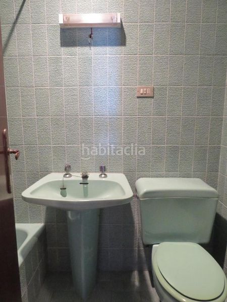 Foto daad542b-4a3f-488e-848c-fecb93f22cb0. Casa a Venta del Olivar Zaragoza