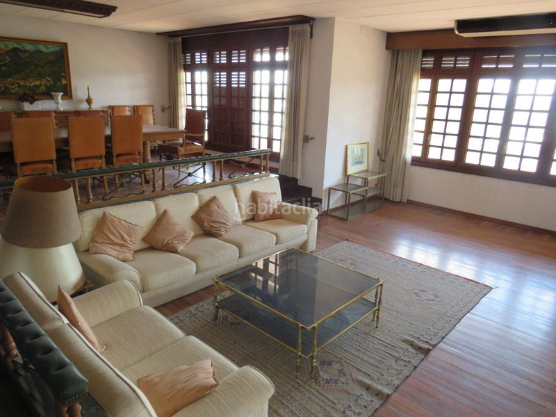 Foto dfbf209d-9b74-439a-bdd7-28a9cb26a276. Casa a Venta del Olivar Zaragoza