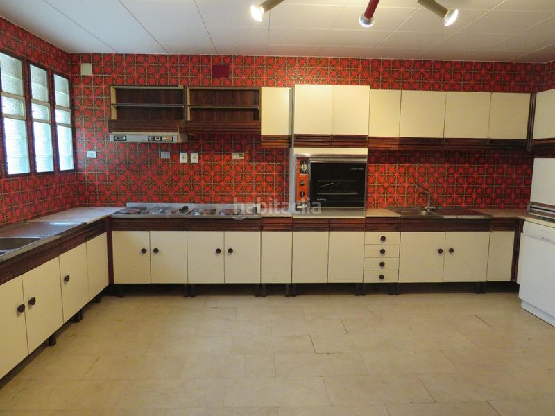 Foto f302af25-50cd-473e-aa1b-d3f4a45534f1. Casa a Venta del Olivar Zaragoza