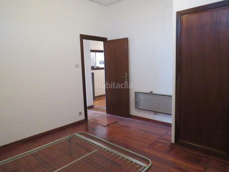 Foto f4f6a0e9-2a16-49e1-a0e6-376098677234. Casa a Venta del Olivar Zaragoza