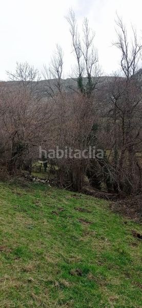 Foto 582747bd-da17-4847-ac07-3e7b23e88e66. Lloguer finca rústica a sin numero a Teverga