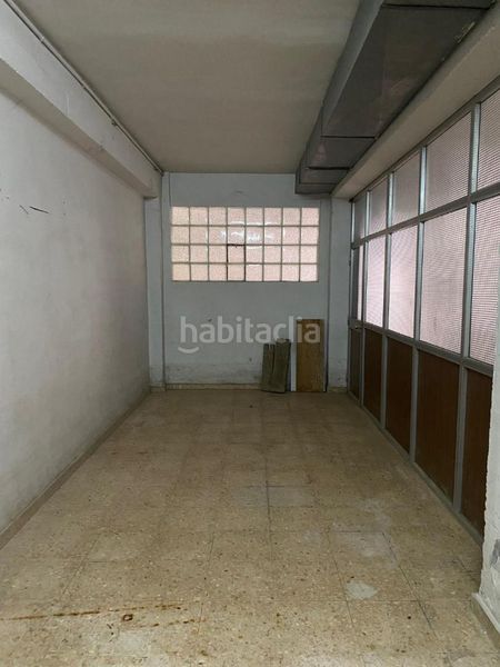 Foto 96250091-7651-4723-a6a1-62462984c211. Posto auto in Miralbueno Zaragoza