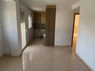 Miete Etagenwohnung in Deltebre. Atendemos por mensajes o whatapp, no llamadasdelta del ebro, obr