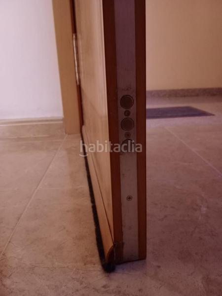 Foto 0c384a62-5bbb-4dfd-b269-ea94ea414ed6. Piso  en buen estado. reformado,buena buena distribución, para entrar a vivir.ventanas con cristal de climalit, buen aislamiento su en Gandesa
