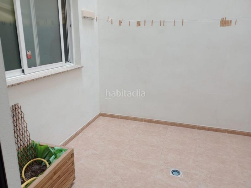Foto 52ac4381-d259-4f3c-933a-526fba74b735. Piso  en buen estado. reformado,buena buena distribución, para entrar a vivir.ventanas con cristal de climalit, buen aislamiento su en Gandesa