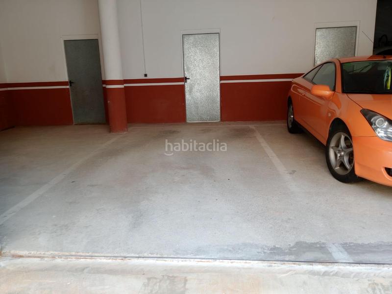 Foto 5b203070-6911-45b1-ae65-8275324e510e. Piso  en buen estado. reformado,buena buena distribución, para entrar a vivir.ventanas con cristal de climalit, buen aislamiento su en Gandesa