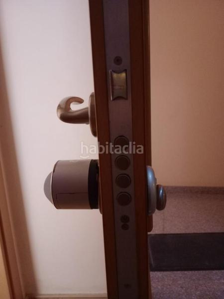 Foto 8674f34a-04ba-419a-a55f-6055fb7f7481. Piso  en buen estado. reformado,buena buena distribución, para entrar a vivir.ventanas con cristal de climalit, buen aislamiento su en Gandesa