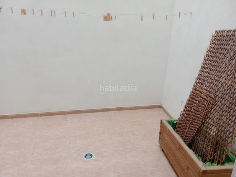 Foto b1f65b31-5504-4557-92ca-a0f029d37919. Piso  en buen estado. reformado,buena buena distribución, para entrar a vivir.ventanas con cristal de climalit, buen aislamiento su en Gandesa