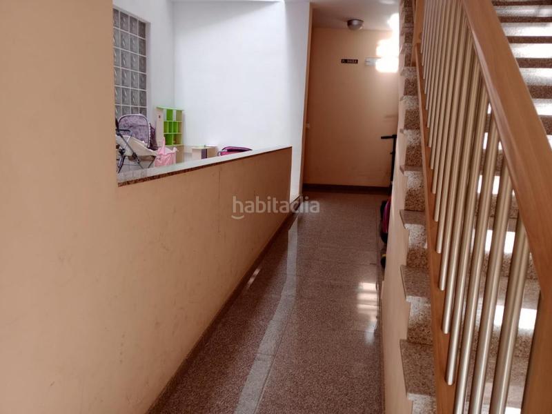 Foto cecefbe2-bfe7-4f76-a842-67f03756622d. Piso  en buen estado. reformado,buena buena distribución, para entrar a vivir.ventanas con cristal de climalit, buen aislamiento su en Gandesa