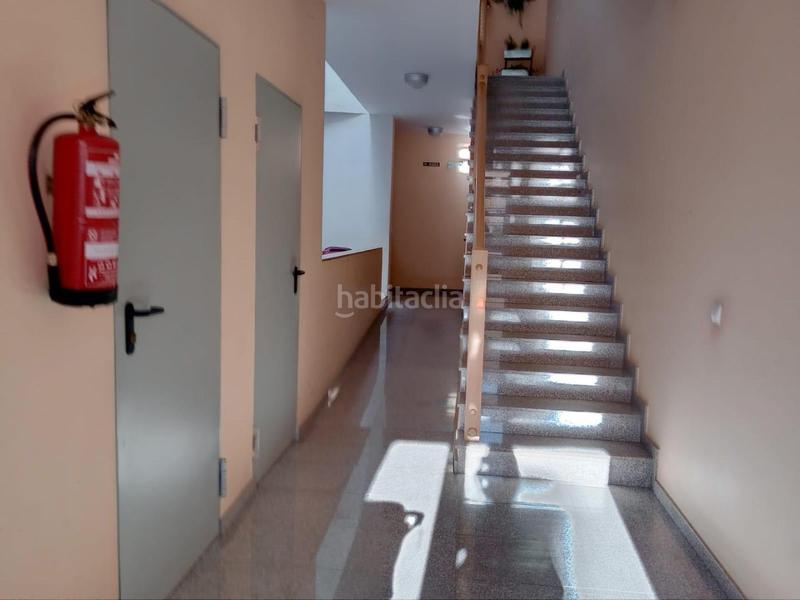 Foto dd609388-49a0-4db7-b8ec-3d15ee2a5cc4. Piso  en buen estado. reformado,buena buena distribución, para entrar a vivir.ventanas con cristal de climalit, buen aislamiento su en Gandesa