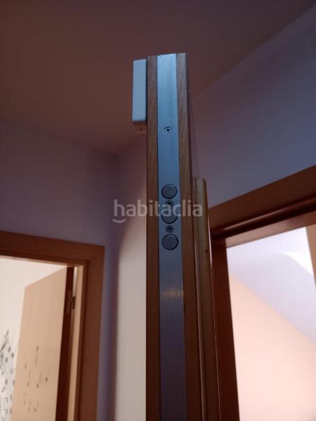 Foto fe399deb-f5ed-472e-be97-c9ed2167f9c4. Piso  en buen estado. reformado,buena buena distribución, para entrar a vivir.ventanas con cristal de climalit, buen aislamiento su en Gandesa