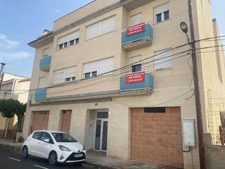 Àtic a Deltebre. Atendemos por mensajes o whatapp, no llamadasdelta del ebro, obr
