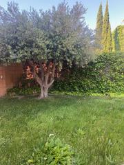 Lloguer Casa aparellada a Montecanal. Montecanal, una de las zonas mas cómodas y agradables para vivir