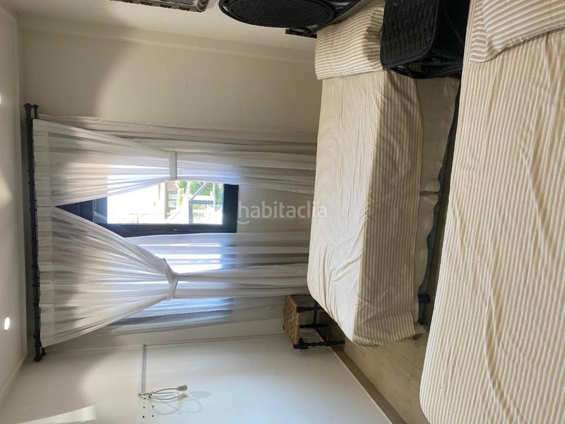 Foto 35d010d5-596e-4c22-ac10-68579fe903d5. Alquiler casa pareada Montecanal, una de las zonas mas cómodas y agradables para vivir unifamiliar con ascensorcasa amplia, amueblada, lumino en Zaragoza