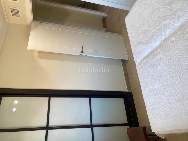 Foto 4709c181-88ae-429b-8bdc-a70a97cb635e. Alquiler casa pareada Montecanal, una de las zonas mas cómodas y agradables para vivir unifamiliar con ascensorcasa amplia, amueblada, lumino en Zaragoza