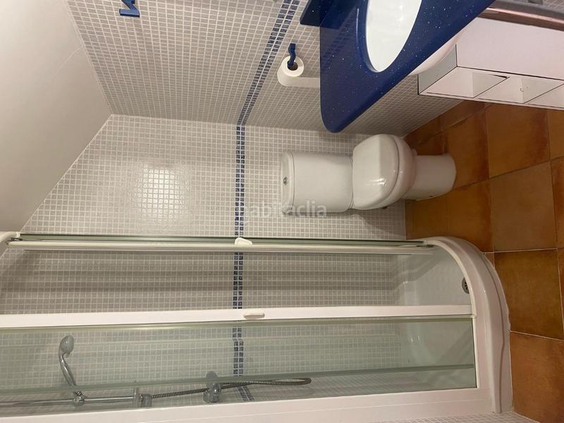 Foto 4c3dfeeb-d46e-4cbd-89ad-748c100ce8ec. Alquiler casa pareada Montecanal, una de las zonas mas cómodas y agradables para vivir unifamiliar con ascensorcasa amplia, amueblada, lumino en Zaragoza