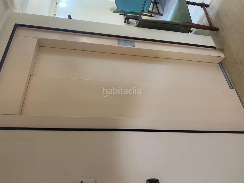 Foto 51517a1e-31fb-4bcb-96ac-1514df66ec2a. Alquiler casa pareada Montecanal, una de las zonas mas cómodas y agradables para vivir unifamiliar con ascensorcasa amplia, amueblada, lumino en Zaragoza