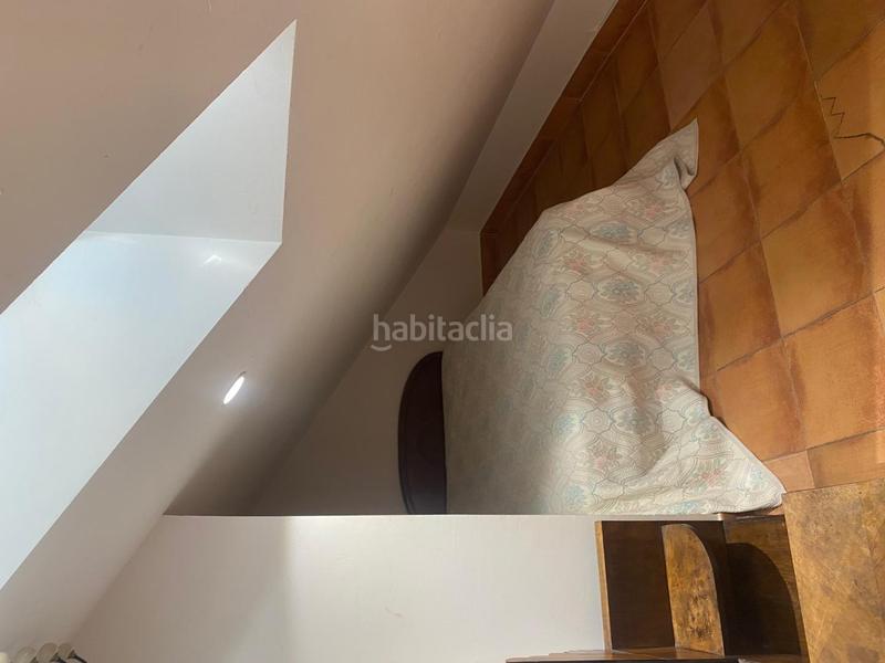 Foto 6cb8e04a-2226-4e96-bb73-b49d9798035a. Alquiler casa pareada Montecanal, una de las zonas mas cómodas y agradables para vivir unifamiliar con ascensorcasa amplia, amueblada, lumino en Zaragoza