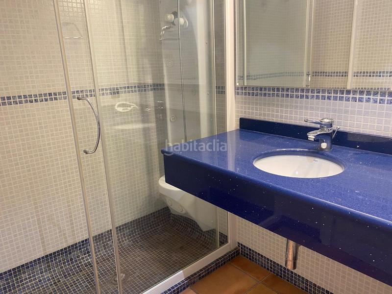 Foto 9492966b-4e64-41ca-8c10-24e5136a2586. Alquiler casa pareada Montecanal, una de las zonas mas cómodas y agradables para vivir unifamiliar con ascensorcasa amplia, amueblada, lumino en Zaragoza