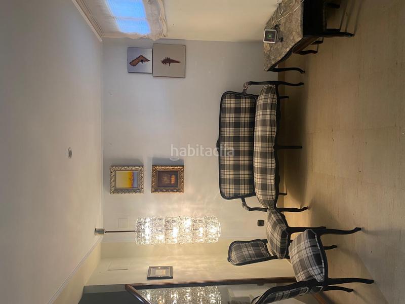 Foto ad22c7b5-a0fb-40f8-a965-68d3ff5b65d3. Alquiler casa pareada Montecanal, una de las zonas mas cómodas y agradables para vivir unifamiliar con ascensorcasa amplia, amueblada, lumino en Zaragoza