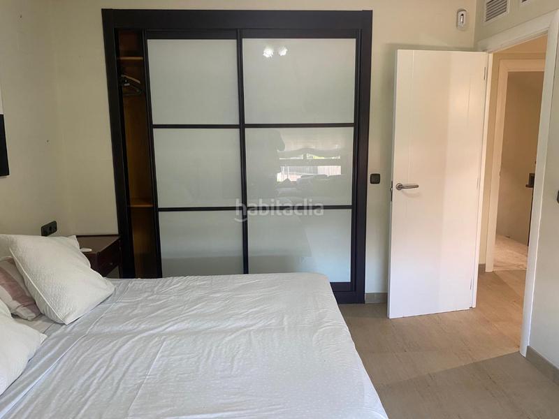 Foto c5ab7c47-f103-4465-b207-59f242f8e862. Alquiler casa pareada Montecanal, una de las zonas mas cómodas y agradables para vivir unifamiliar con ascensorcasa amplia, amueblada, lumino en Zaragoza