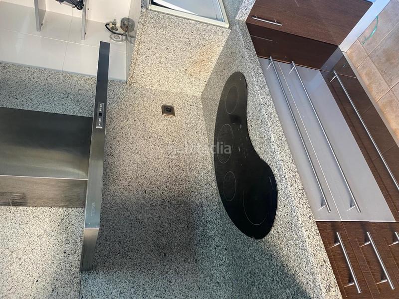 Foto daeed0a3-23e8-47d5-8be1-39bcda4492e4. Alquiler casa pareada Montecanal, una de las zonas mas cómodas y agradables para vivir unifamiliar con ascensorcasa amplia, amueblada, lumino en Zaragoza