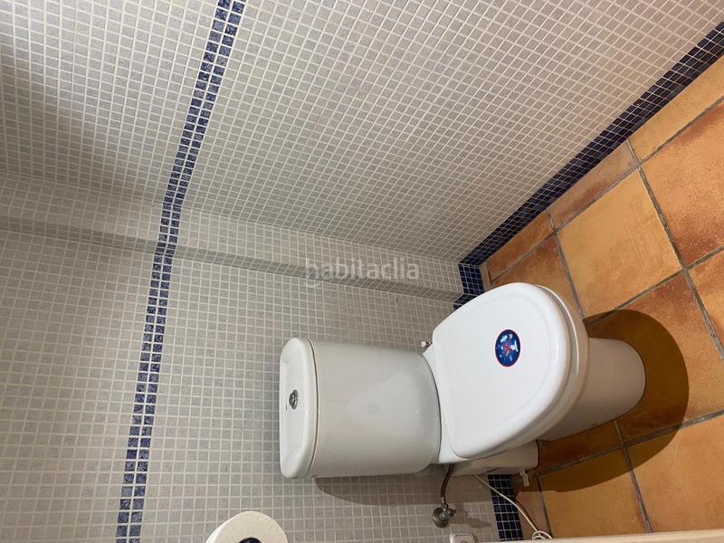 Foto dedcd05d-ae4b-43ef-b421-10e6451262ce. Alquiler casa pareada Montecanal, una de las zonas mas cómodas y agradables para vivir unifamiliar con ascensorcasa amplia, amueblada, lumino en Zaragoza