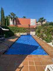 Location Maison jumelée à Montecanal. Montecanal, una de las zonas mas cómodas y agradables para vivir