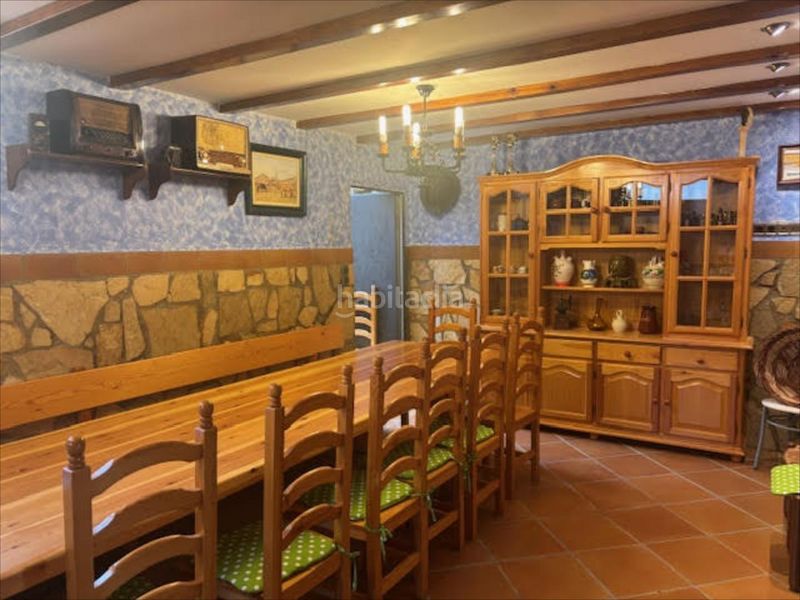 Foto 7d7c7429-fb16-4347-9821-f3097d0c76d1. Casa aparellada a Montecanal Zaragoza