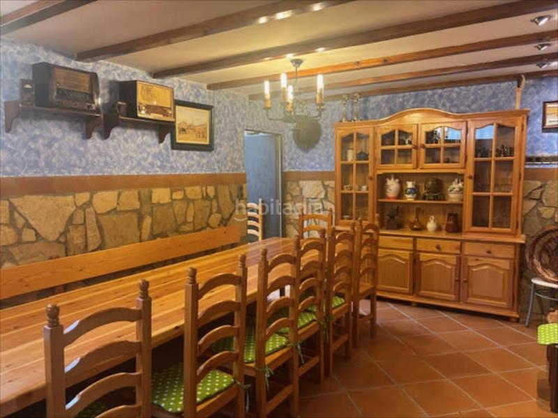 Foto 3f6ad170-c27a-4d9f-9002-b991cebdff3f. Casa aparellada a Montecanal Zaragoza