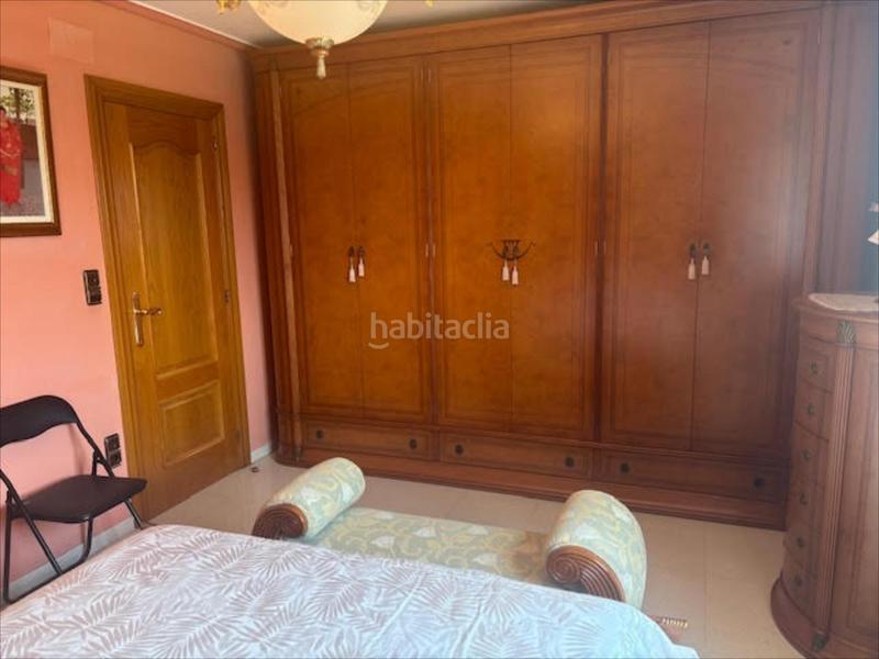 Foto 75387b17-aa1d-478c-92ad-b89db93dda98. Casa aparellada a Montecanal Zaragoza