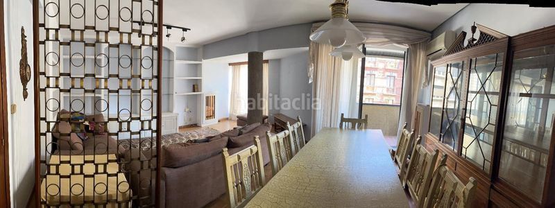 Foto 19138e59-9035-4664-9248-16da536ab87b. Pis a Paseo Independencia Zaragoza