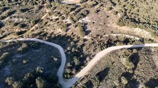 Lloguer Terreny residencial a Camino desde ermita de san roque. Loranca de tajuña, muy buen camino de acceso hasta la propia fin