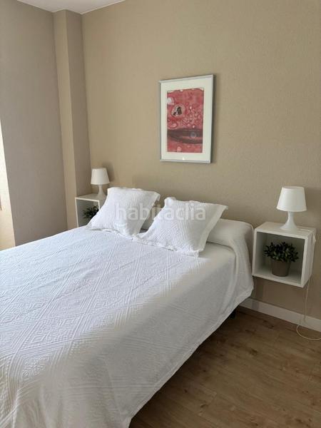 Foto 42502236-06bf-4f3f-9ca7-ccf6e1e9ff81. Affitto appartamento in Paseo Independencia Zaragoza