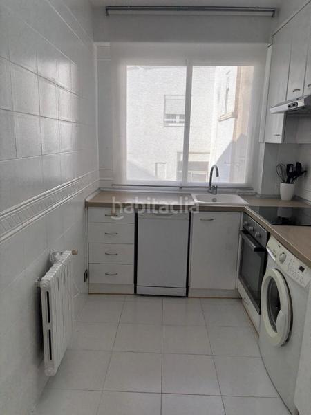 Foto 4533b9fb-e143-4294-bd2e-e5819777e64b. Affitto appartamento in Paseo Independencia Zaragoza