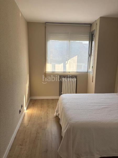 Foto 57b36fe7-527d-4183-a976-5042fa997285. Affitto appartamento in Paseo Independencia Zaragoza