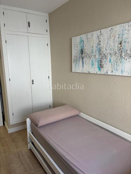 Foto fd0480a7-820d-4917-bb62-5b7facc81911. Affitto appartamento in Paseo Independencia Zaragoza