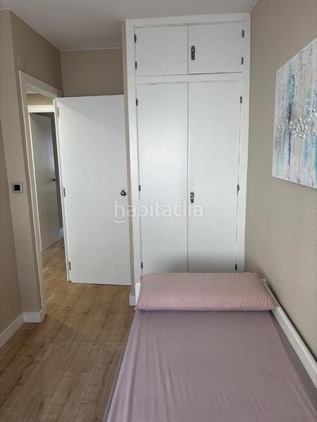 Foto 1b319e4e-ec55-47fd-a7d5-56e9a3370b7d. Location appartement dans Paseo Independencia Zaragoza