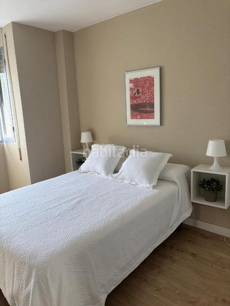 Foto 27e31738-ce05-4e8b-b215-69b1182d2b4e. Location appartement dans Paseo Independencia Zaragoza