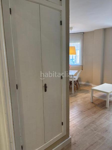 Foto 2f4db786-a659-4190-84b3-f1f16cc55800. Location appartement dans Paseo Independencia Zaragoza